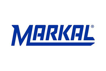 MARKAL